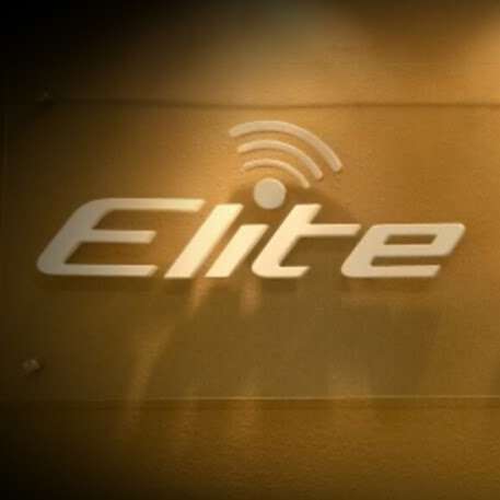 Elite Metro Corp 1-003 | 1023 13th St, St Cloud, FL 34769, USA | Phone: (407) 892-3012