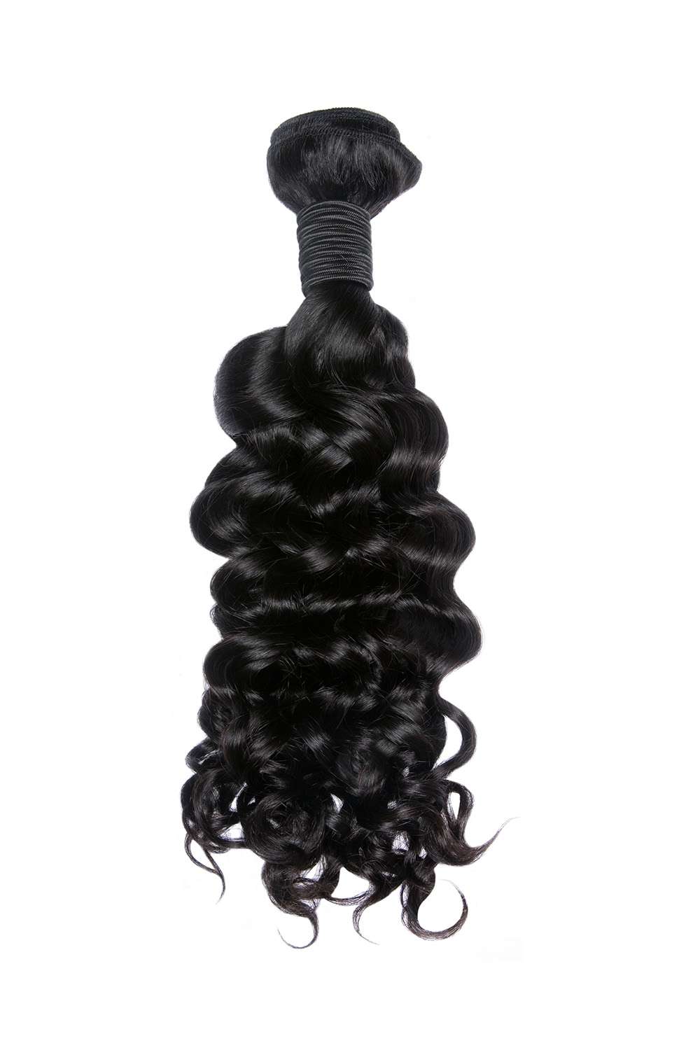 Hair Extensions Defined | 3959 Wilshire Blvd a25, Los Angeles, CA 90010, USA | Phone: (310) 795-9201
