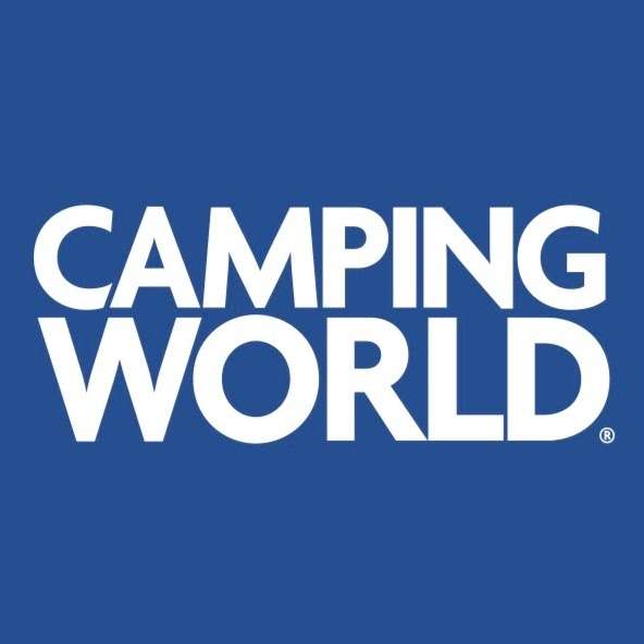 Camping World of Hanover | 2100 Baltimore Pike, Hanover, PA 17331, USA | Phone: (888) 430-7642