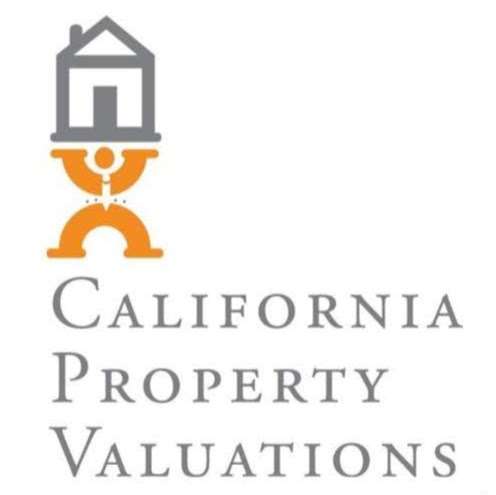 California Property Valuations - Real Estate Appraisers | 1516 Broadway Ave, San Pablo, CA 94806 | Phone: (510) 799-1058
