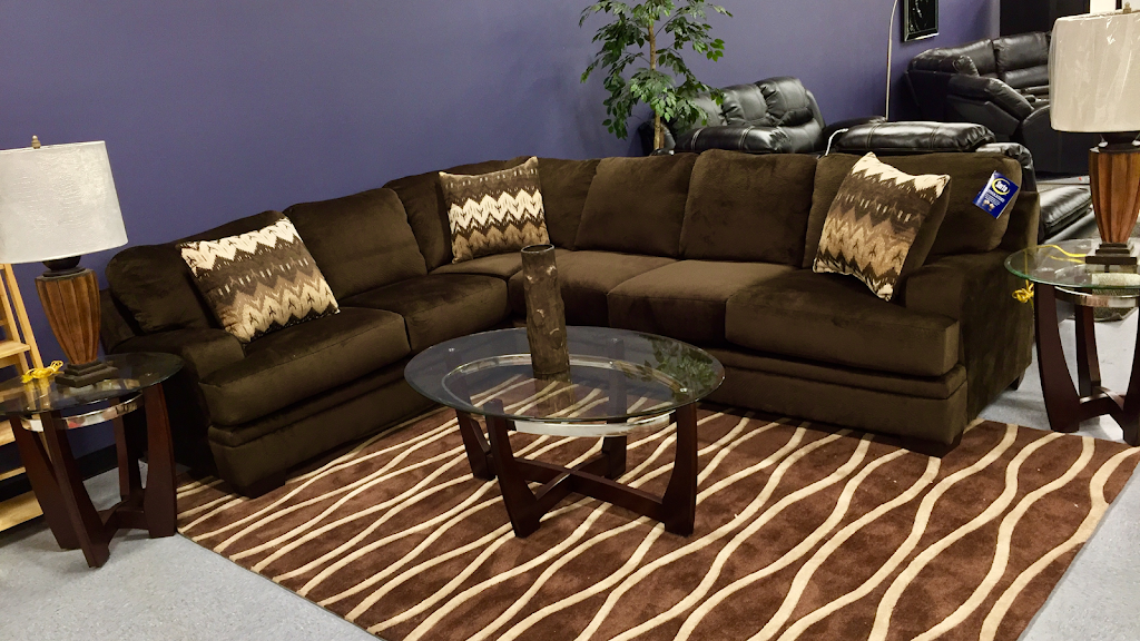 House To Home Furnishings LLC | 8446 Bellhaven Blvd, Charlotte, NC 28216 | Phone: (704) 575-5116