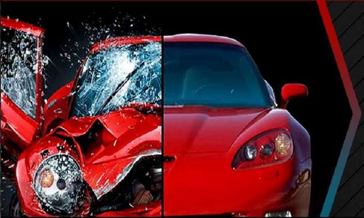 A & H Auto Body And Paint Inc. | 12243 Garvey Ave, El Monte, CA 91732 | Phone: (626) 452-9000