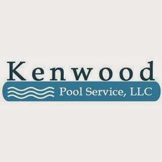 Kenwood Pool Services | 1401 Elkins Ave, Levittown, PA 19057, USA | Phone: (215) 547-7175