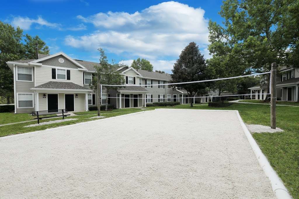 Cambridge Cove Apartments | 1700 Cambridge Cove Pass, Lakeland, FL 33810, USA | Phone: (844) 364-5050