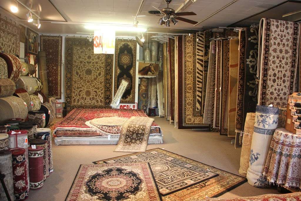 Cherry Hill Rugs | 5401 NJ-70, Pennsauken Township, NJ 08109, USA | Phone: (856) 488-8858 Cherry Hill Rugs | 5401 NJ-70, Pennsauken Township, NJ 08109, USA | Phone: (856) 488-8858