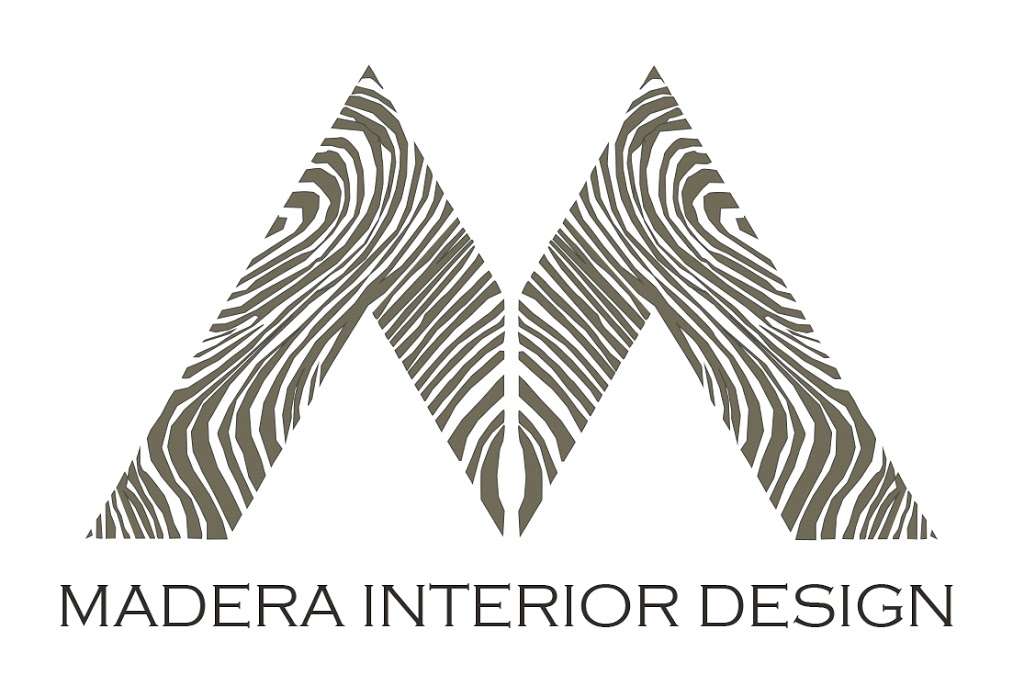 Madera Interior Design | 1569 Fernside St, Redwood City, CA 94061, USA | Phone: (650) 517-6892