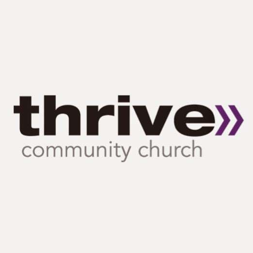 Thrive Church CA | 1100 Alamo Dr, Vacaville, CA 95687, USA | Phone: (707) 426-5683