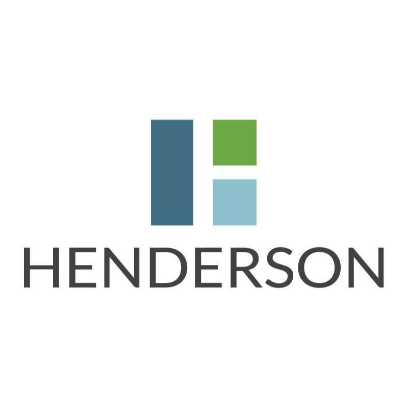 Henderson Management & Real Estate | 5626 W 19th St, Greeley, CO 80634, USA | Phone: (970) 776-3015