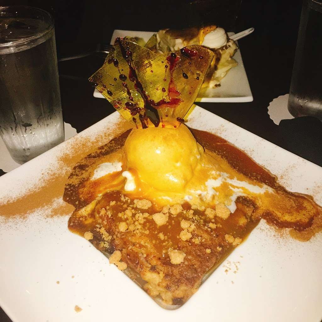 Better Than Sex - A Dessert Restaurant Orlando | 1905 N Orange Ave, Orlando, FL 32804, USA | Phone: (407) 761-8949