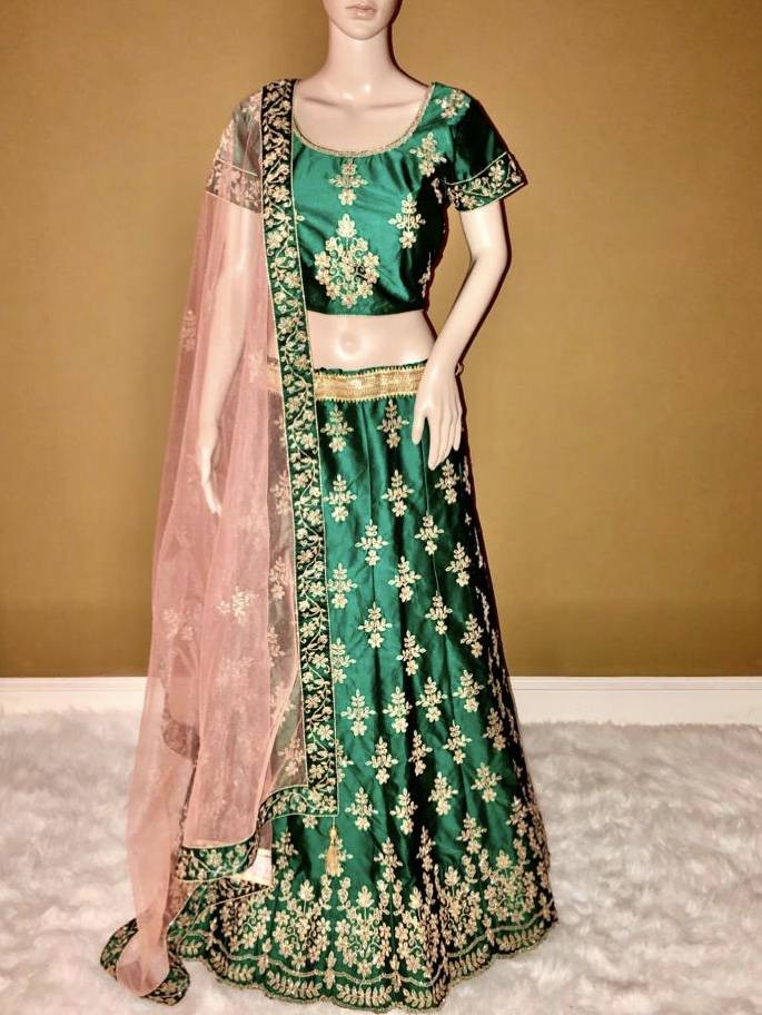 SaaR Collection - Indian Clothing and Jewelry | 9404 W 150th Terrace, Overland Park, KS 66221, USA | Phone: (805) 358-4938