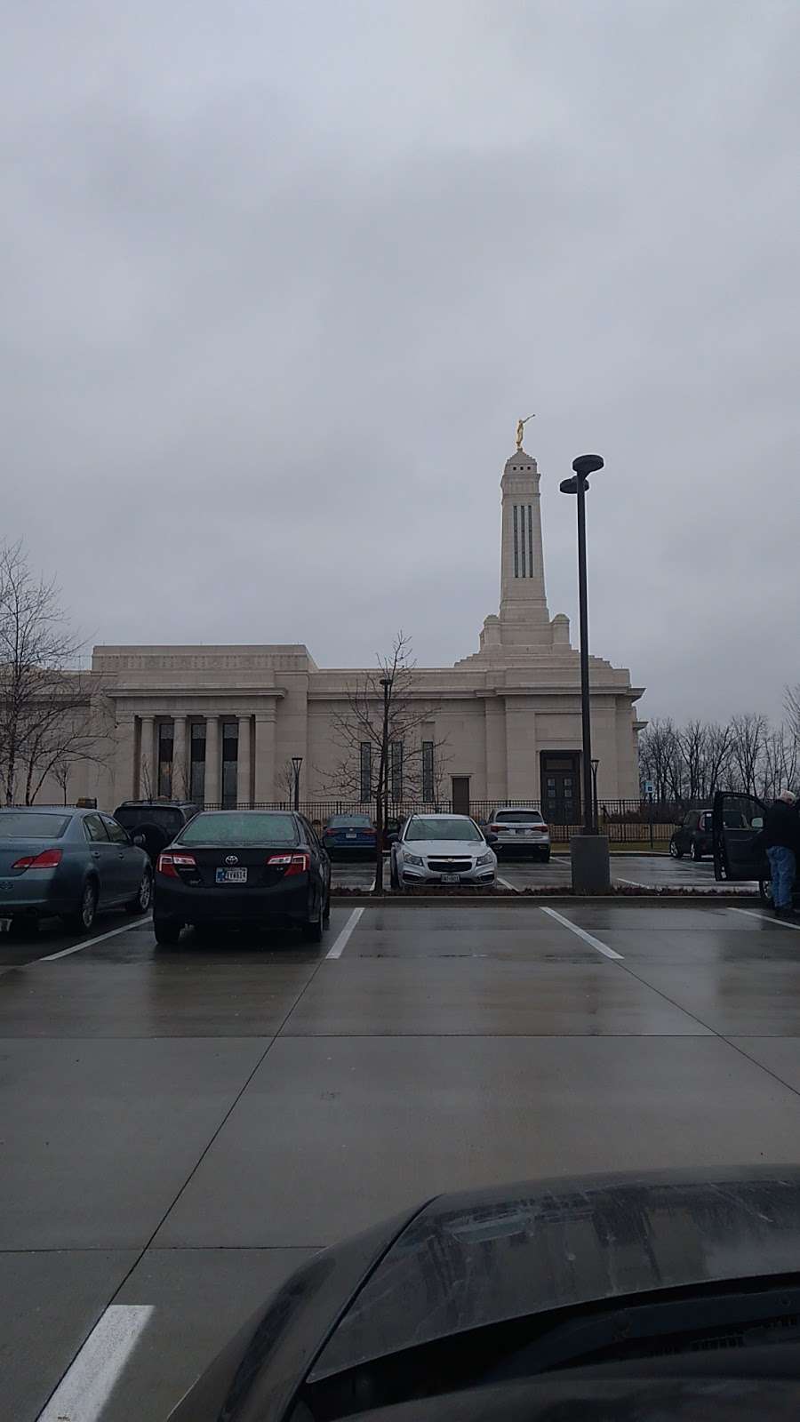 The Church of Jesus Christ of Latter-day Saints | 11257 Temple Dr, Carmel, IN 46032, USA | Phone: (317) 873-1745