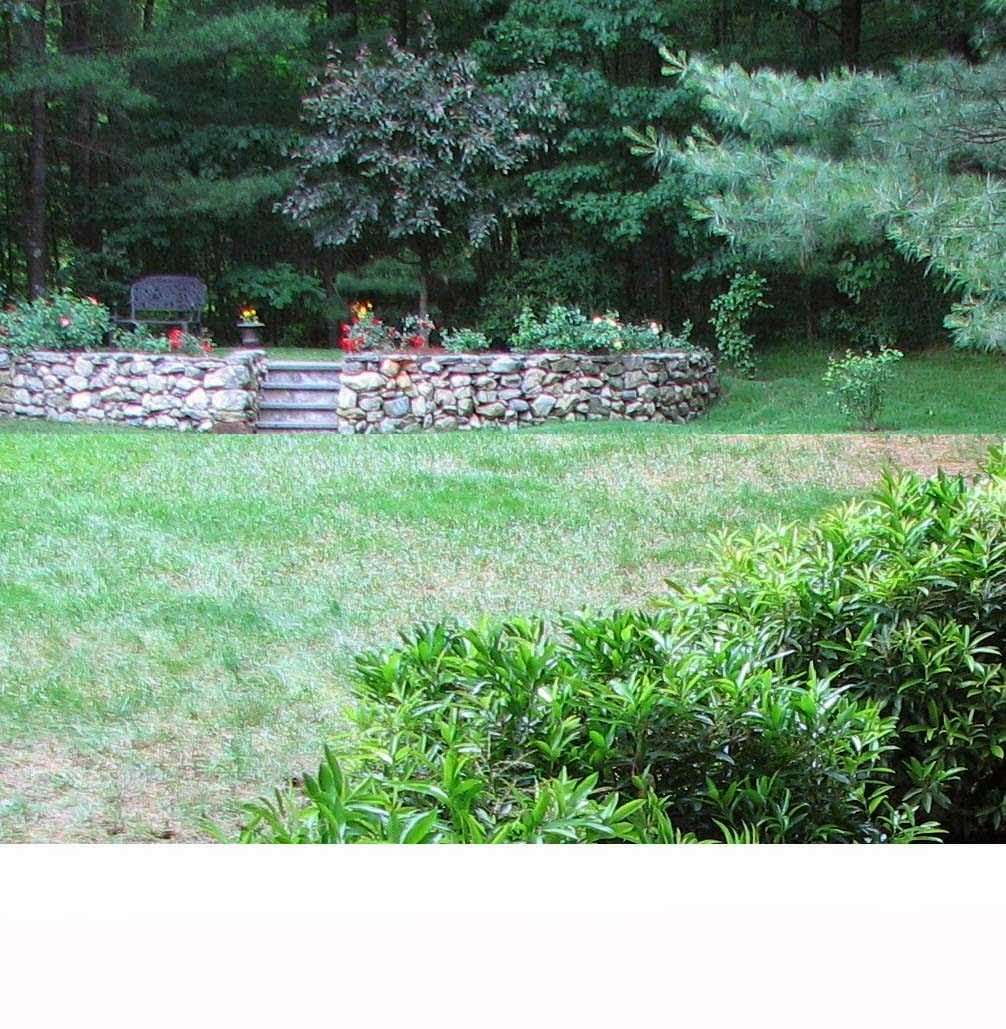 Bird House Ecological Landscaping | Arlington Street, Box 842, Acton, MA 01720, USA | Phone: (978) 263-1628