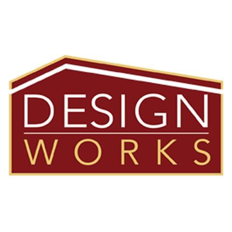 Florida Design Works - Deerfield Beach | 1500 South Powerline Road, Bay D, Deerfield Beach, FL 33442, USA | Phone: (954) 633-8611