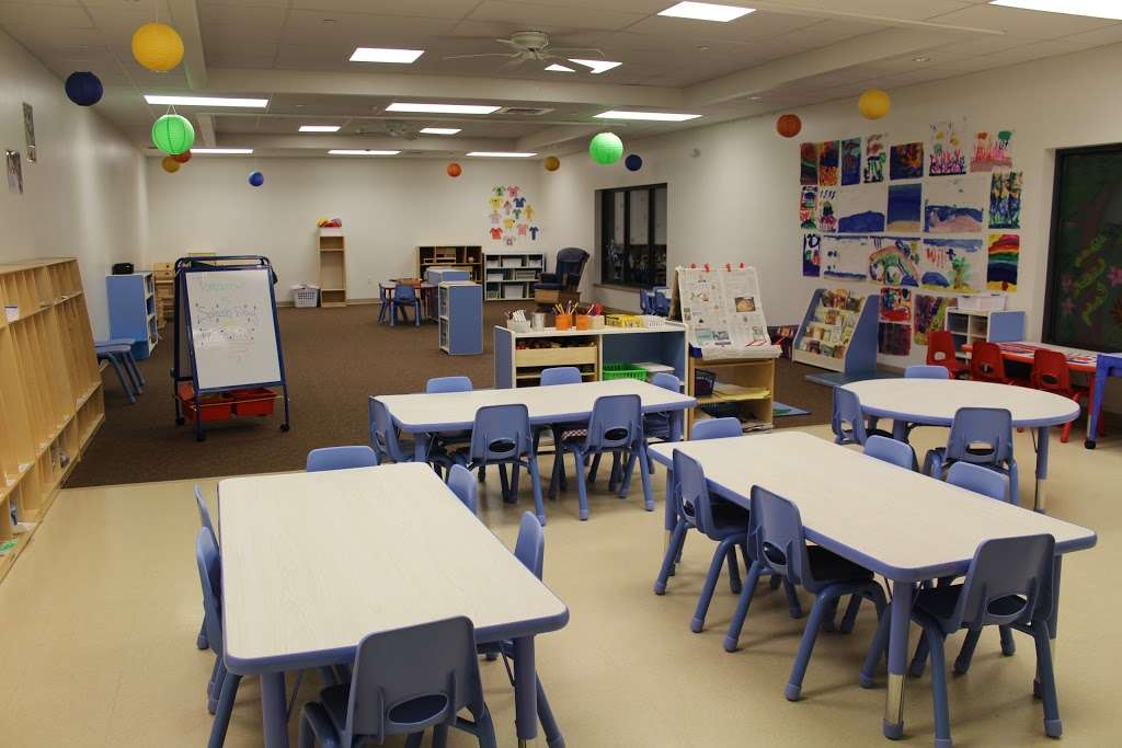 U-GRO Learning Centres | 1321 N Sherman St Ext, York, PA 17402, USA | Phone: (717) 757-5900 U-GRO Learning Centres | 1321 N Sherman St Ext, York, PA 17402, USA | Phone: (717) 757-5900