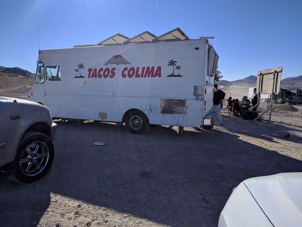Tacos Colima | Nevada, USA | Phone: (702) 278-0654