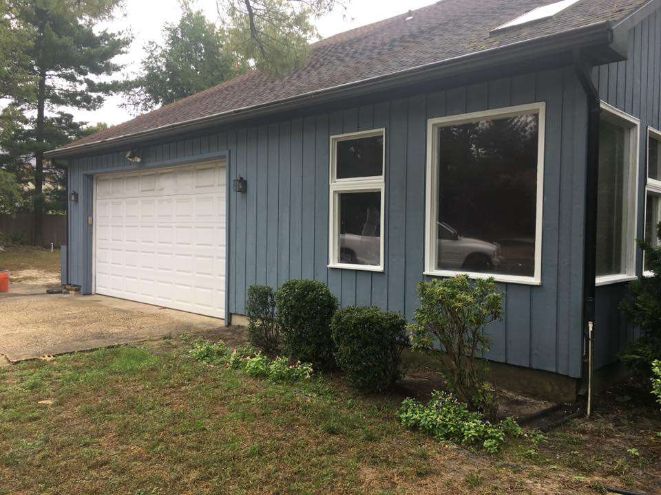 City 2 Sea Contractors LLC | 15 N Laurel St, Millville, NJ 08332, USA | Phone: (856) 818-4884