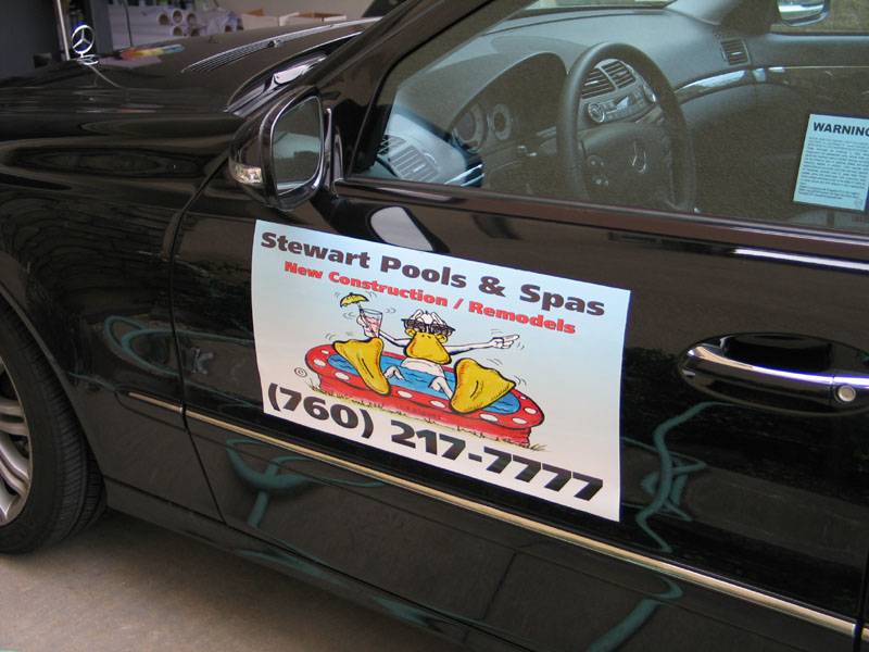 BANNERS IN VINYL | 7665 Commercial Way suite j, Henderson, NV 89011, USA | Phone: (888) 285-7446