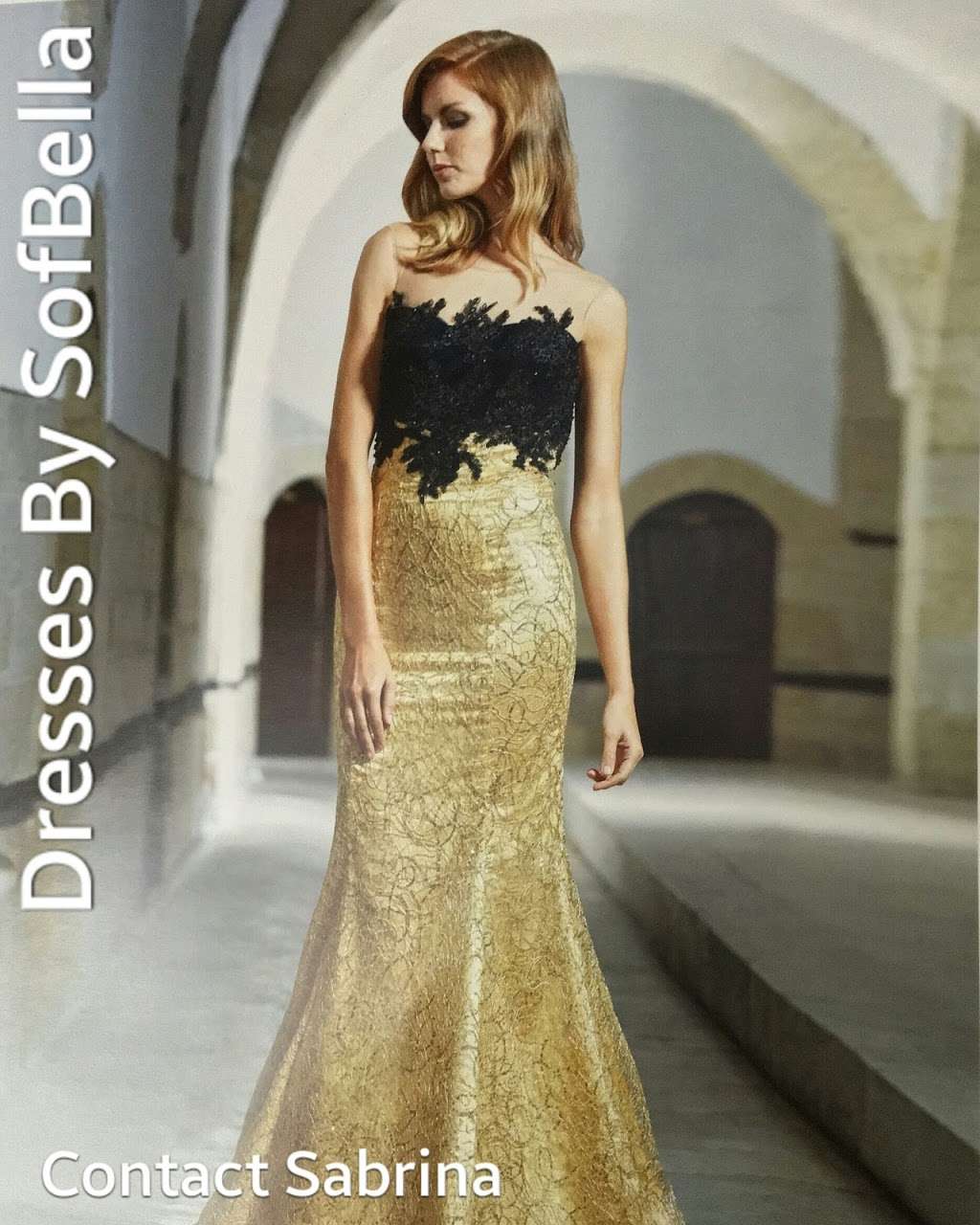 Dresses by Sofbella | 354 N Broadway, Salem, NH 03079, USA | Phone: (978) 420-6051