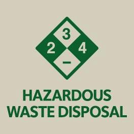 Waste Management - LaPorte Hauling | 7023 S Hupp Rd, Kingsbury, IN 46345, USA | Phone: (844) 492-9417