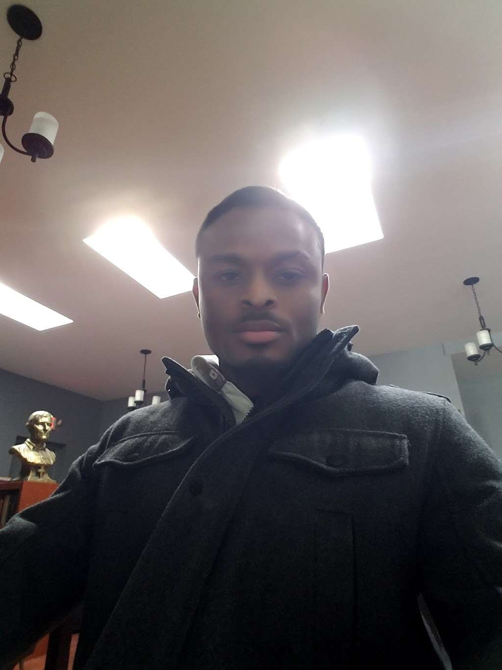 Newman Catholic Student Center | 512 Normal Rd, DeKalb, IL 60115, USA | Phone: (815) 787-7770