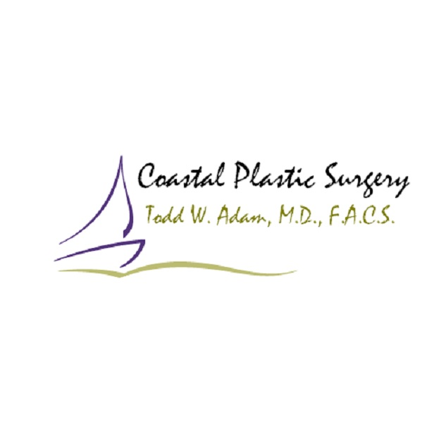 Coastal Plastic Surgery: Todd W. Adam, M.D. | 1015 W. Medical Center Blvd # 1800, Webster, TX 77598 | Phone: (281) 282-9300