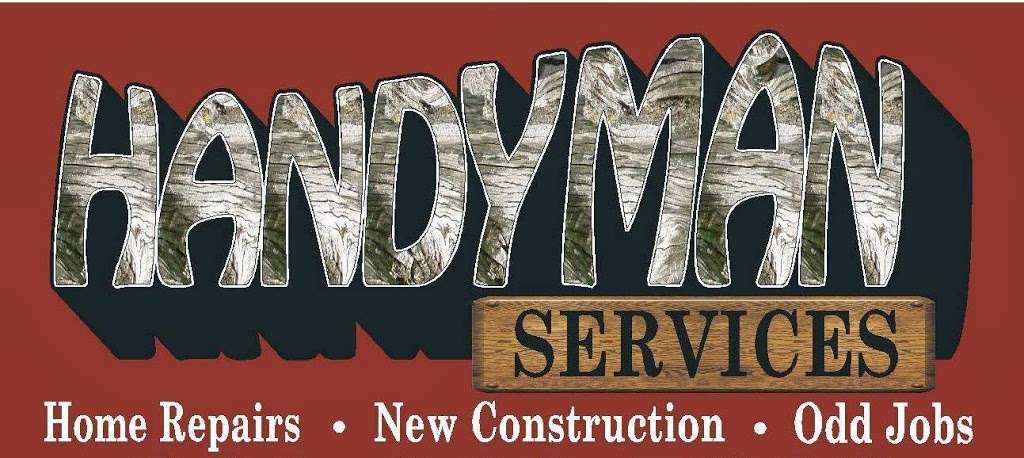 Handyman Services LLP | 11335 Co Rd 17, Longmont, CO 80504 | Phone: (720) 226-8689