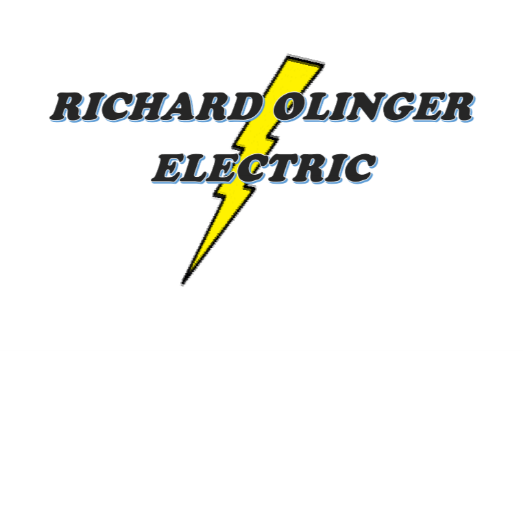 Richard Olinger Electric | 1139 York Dr, Vista, CA 92084, USA | Phone: (760) 701-2043