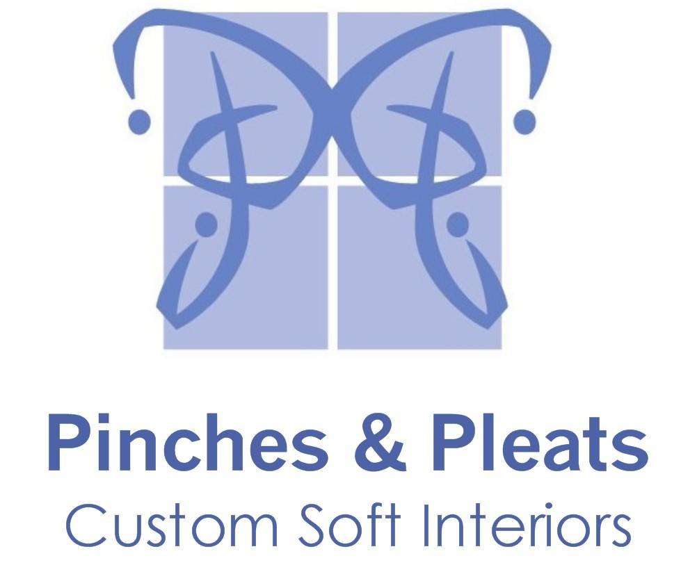Pinches & Pleats Custom Soft Interiors | 3 Cutler Ln, Foxborough, MA 02035 | Phone: (508) 740-0204