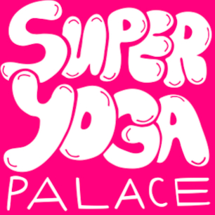 Super Yoga Palace | 9026 Garland Rd, Dallas, TX 75218, USA | Phone: (405) 362-6227