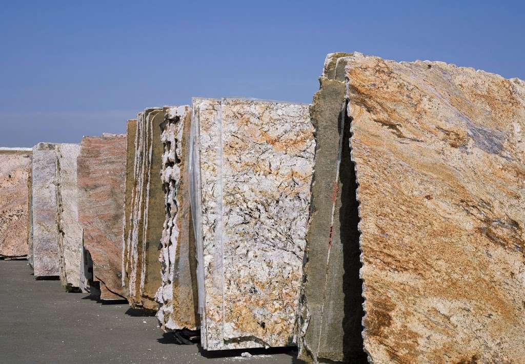 Sudbury Granite & Marble, Inc. | 12 Rosenfeld Dr, Hopedale, MA 01747, USA | Phone: (508) 478-3976