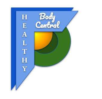 Healthy Body Central Ltd Co | 13025 Green River Dr, Houston, TX 77044, United States | Phone: (832) 581-0681