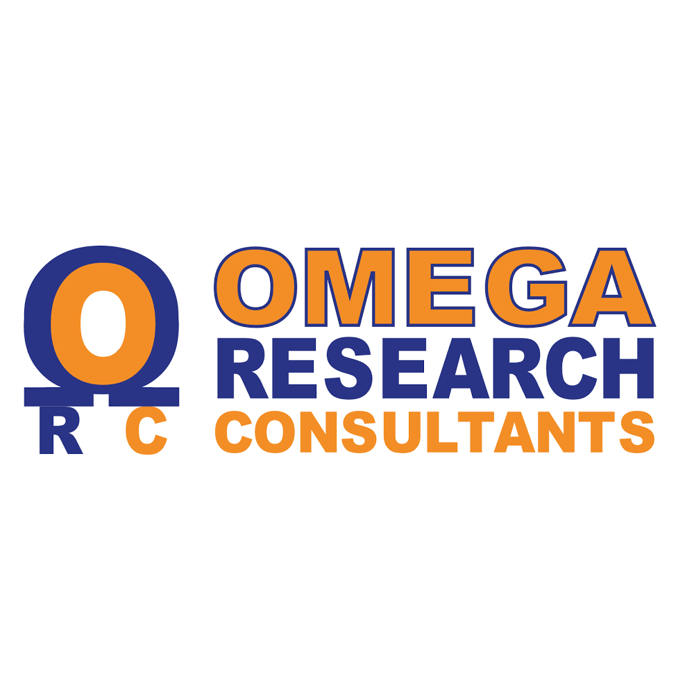 Omega Research Consultants | 2877 Delaney Ave, Orlando, FL 32806, USA | Phone: (407) 985-5816