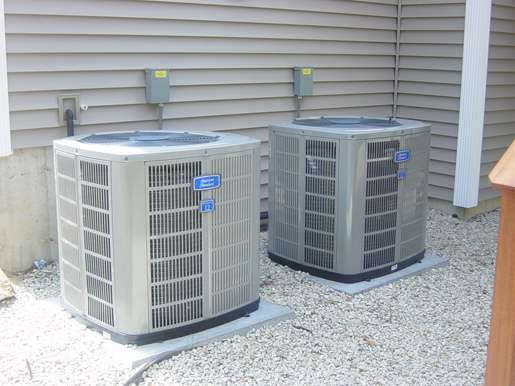 Mack Antonoff HVAC | 446 Cedar Hill Dr, Long Pond, PA 18334 | Phone: (570) 213-2810