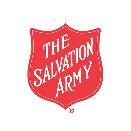 The Salvation Army Bakersfield Corps Community Center | 4417 Wilson Rd, Bakersfield, CA 93309, USA | Phone: (661) 837-4243