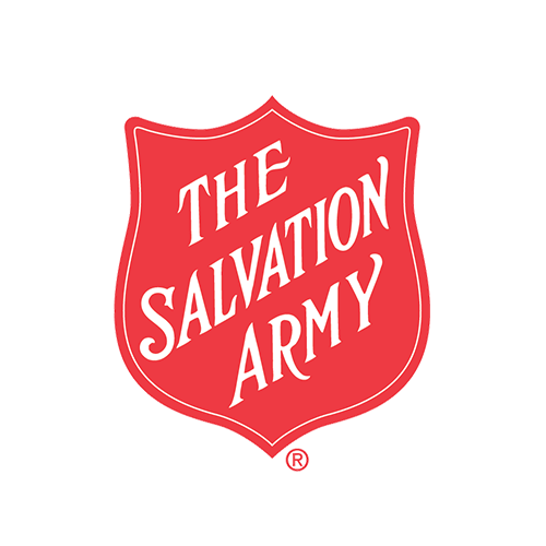 The Salvation Army Bakersfield Corps Community Center | 4417 Wilson Rd, Bakersfield, CA 93309 | Phone: (661) 837-4243