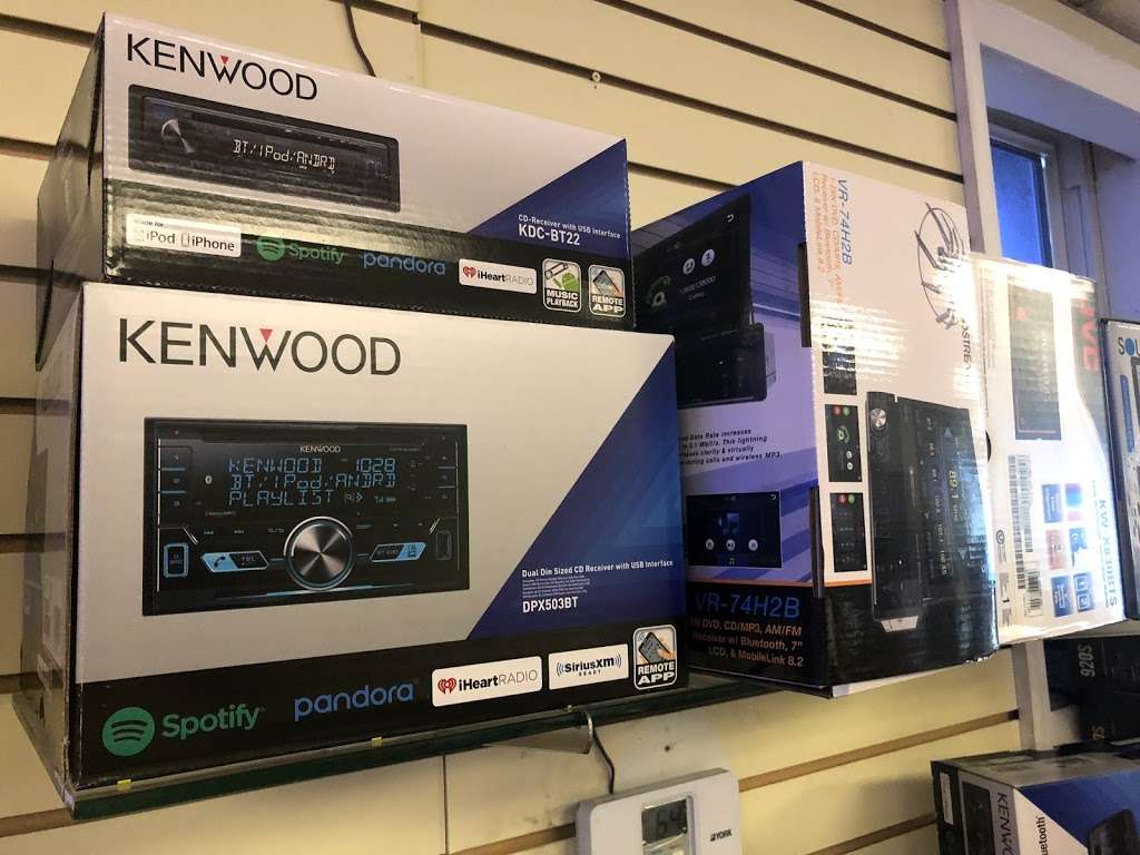 JR Electronics | 913 W Front St, Plainfield, NJ 07063, USA | Phone: (908) 561-5524 JR Electronics | 913 W Front St, Plainfield, NJ 07063, USA | Phone: (908) 561-5524