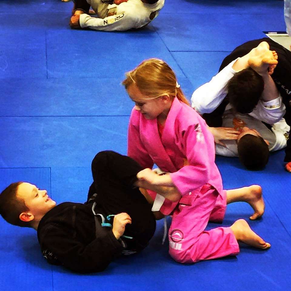 Dedeco Brazilian Jiu-Jitsu | 295 Old Oak St, Pembroke, MA 02359, USA | Phone: (781) 556-1638