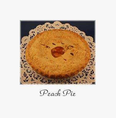 Mc Clures Pies & Salads Inc | 18 Newport Pike, Gap, PA 17527, USA | Phone: (717) 442-4461