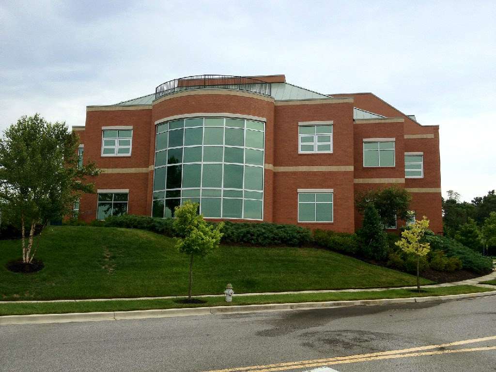 Reinstein, Glackin & Herriott, LLC | 17251 Melford Blvd #108, Bowie, MD 20715 | Phone: (301) 383-1525