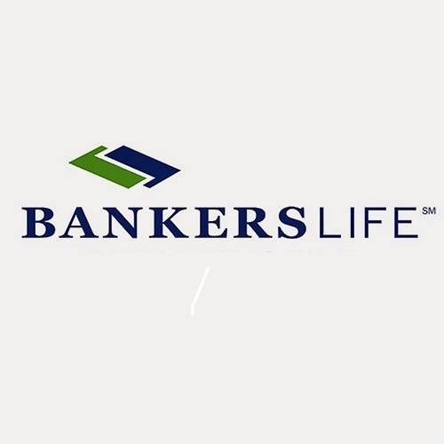 Nicholas Hroncich, Bankers Life Agent and Bankers Life Securities Financial Representative | 365 W Passaic St Ste 265, Rochelle Park, NJ 07662, USA | Phone: (201) 270-1250