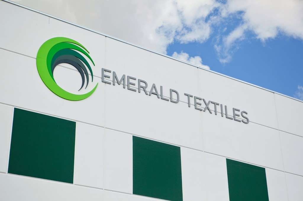 Emerald Textiles | 1725 Dornoch Ct, San Diego, CA 92154, USA | Phone: (619) 330-7077