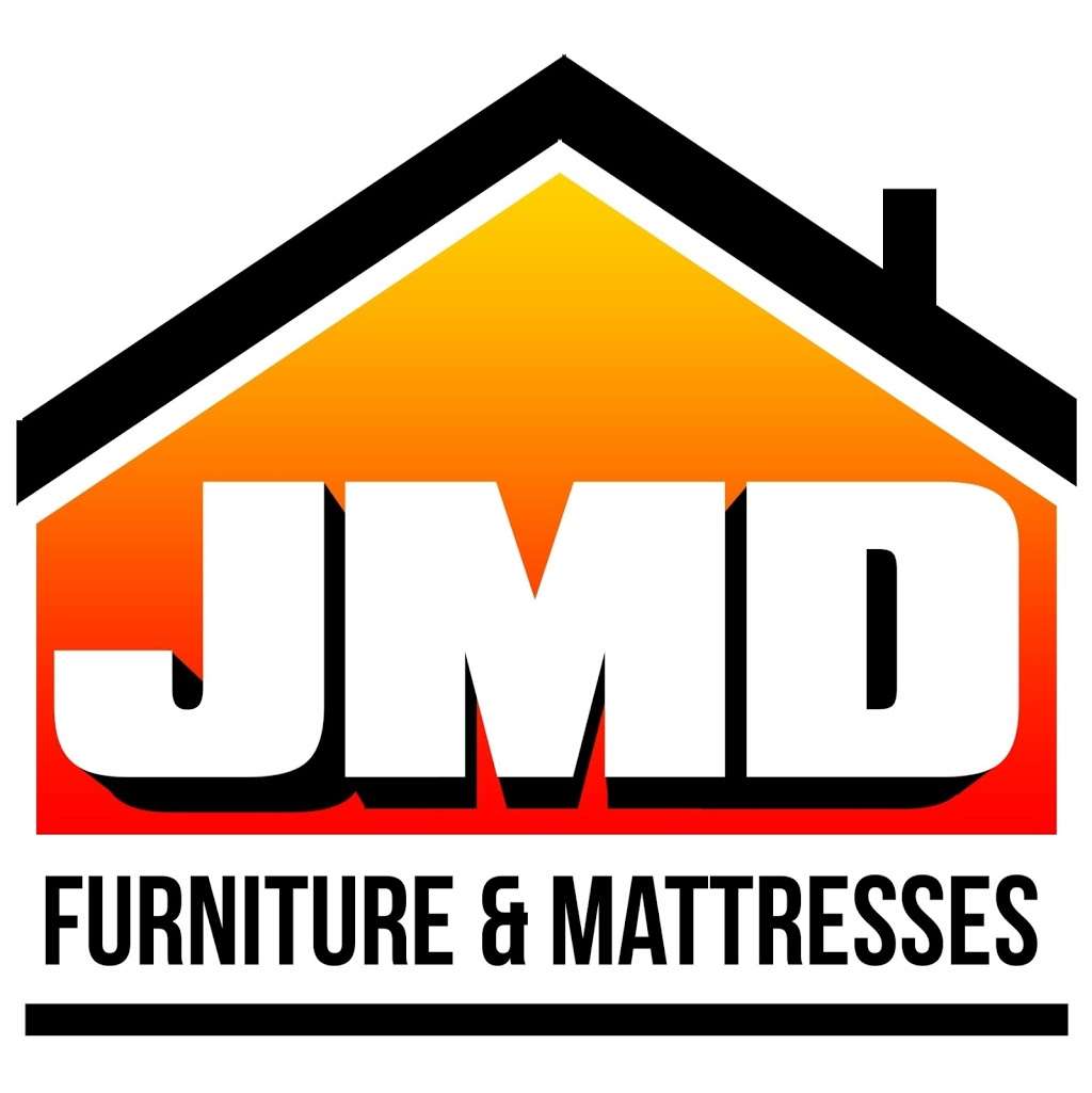 JMD Furniture | 2346 Iverson St #B, Hillcrest Heights, MD 20748, USA | Phone: (800) 541-4707