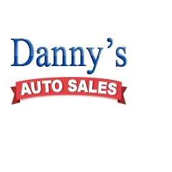 Dannys Auto Sales | 500 Merrimack St, Methuen, MA 01844, USA | Phone: (978) 655-1288