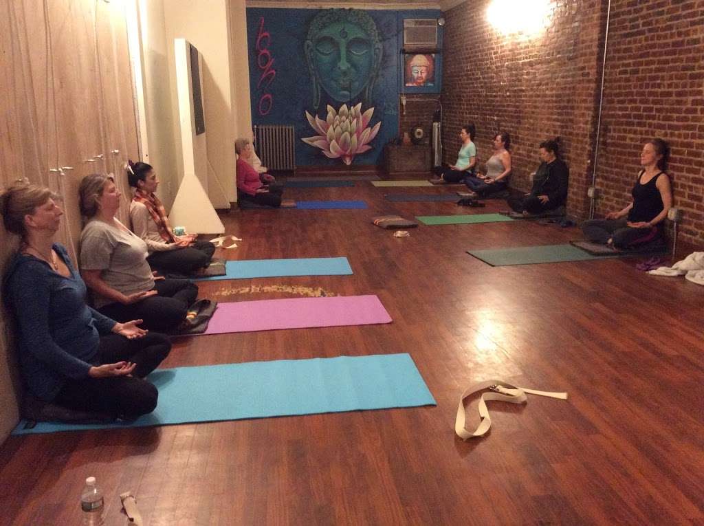 bohoyoga | 174 Broadway, Bayonne, NJ 07002, USA | Phone: (201) 455-7749