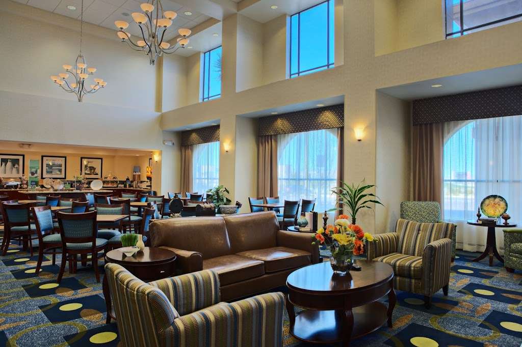 KPartners Hotel Management | 6827 Camp Bullis Rd Ste 206, San Antonio, TX 78256, USA | Phone: (210) 492-6620