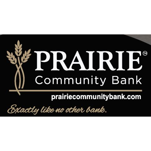 Prairie Community Bank | 18001 Jefferson St, Union, IL 60180, USA | Phone: (815) 923-4100