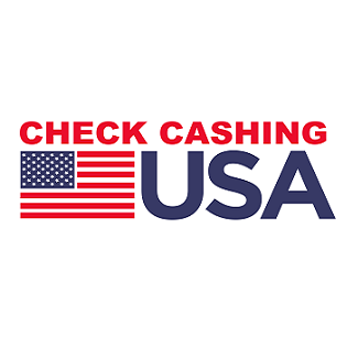 Check Cashing USA | 4662 NW 183rd St, Miami Gardens, FL 33055, USA | Phone: (305) 474-0211