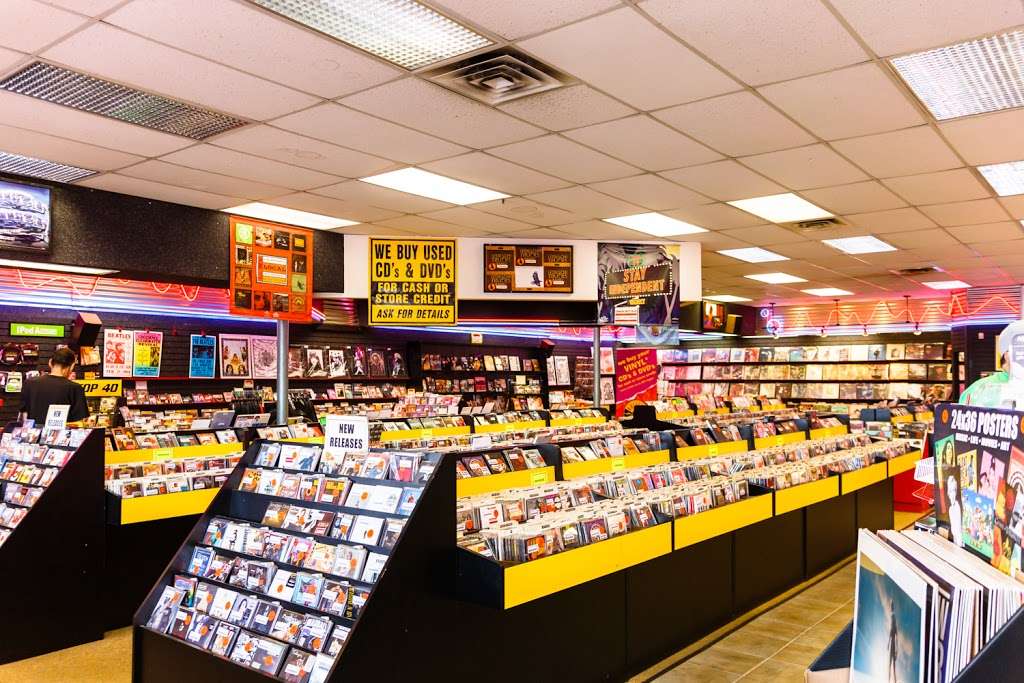 Gallery of Sound - Dickson City | 237 Scranton Carbondale Hwy, Scranton, PA 18508, USA | Phone: (570) 969-0778