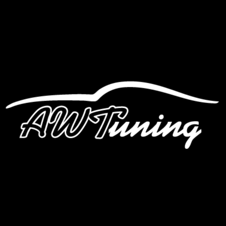 AWTuning | 180 Halfway St, Sidcup DA15 8DJ, UK | Phone: 020 8300 2450