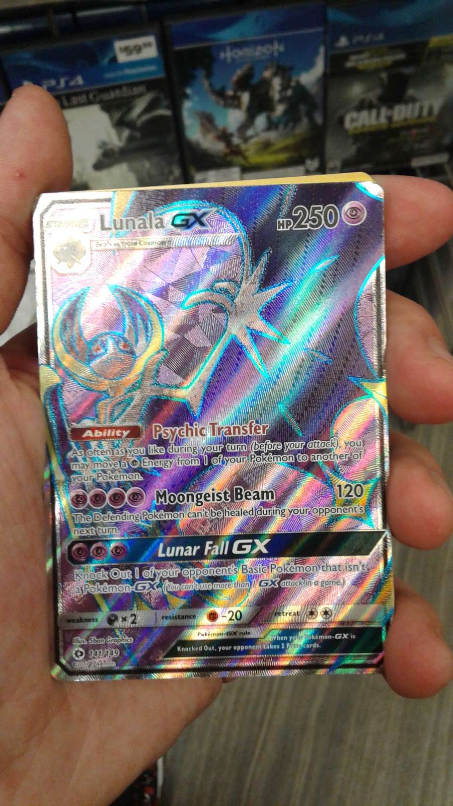 GameStop 1204 Deer Park Ave, North Babylon, NY 11703, USA BusinessYab